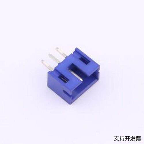 HC-P3A-L-K-10线对板针