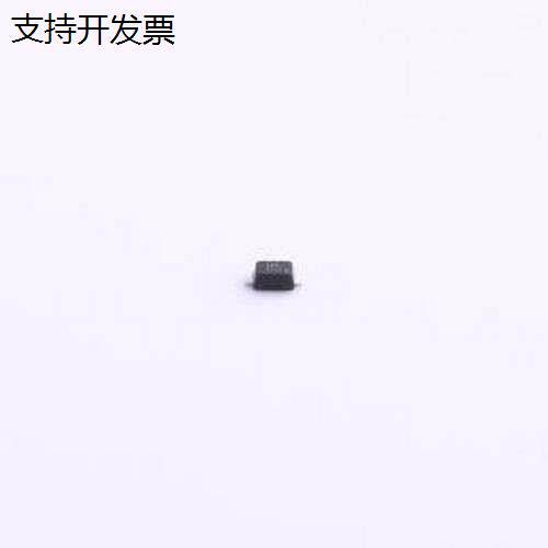 ESD5V0B-TP静电和浪涌保
