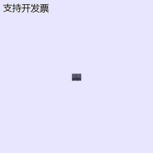 AZ5725-01F-MS静电和浪