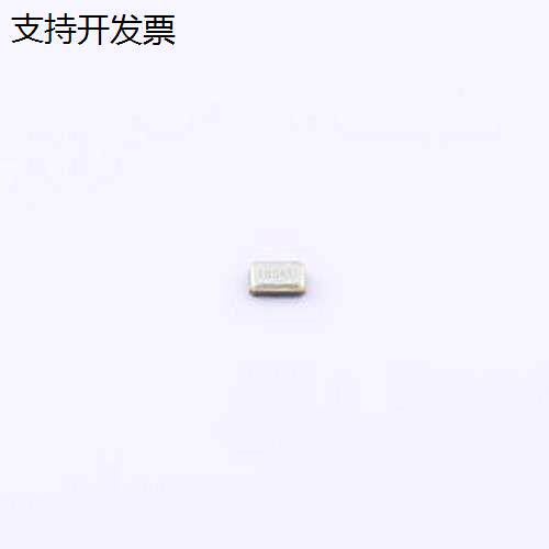 XKWEL89CLI-112Y32.76无