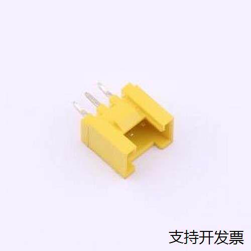 HC-HY-3AK-10线对板针座
