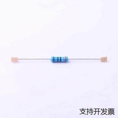 RN3WS390RFT/BA1插件电