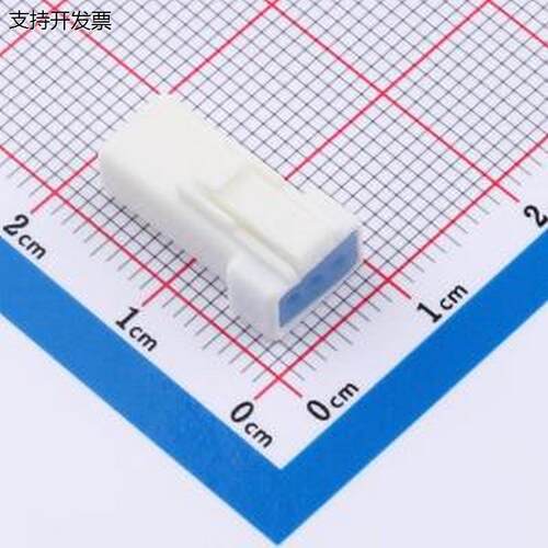 DL23-3Y汽车连接器P=2m