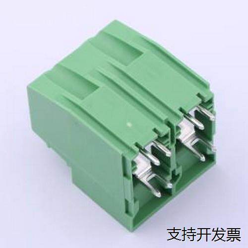GS032-15.PB(H)螺钉式接