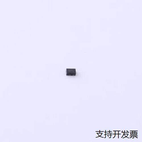 MDFN2C051V40静电和浪涌