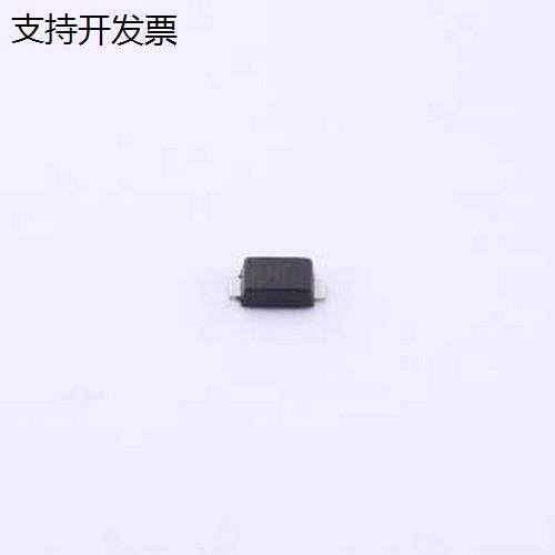 SMF58A静电和浪涌保护(T