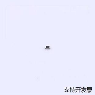 CRCW0402100RFKEDHP 贴片电阻 厚膜电阻 100Ω ±1% 63mW 0402