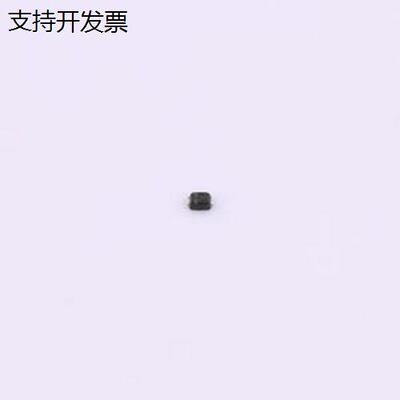 HRSAC6.8CMT2R静电和浪