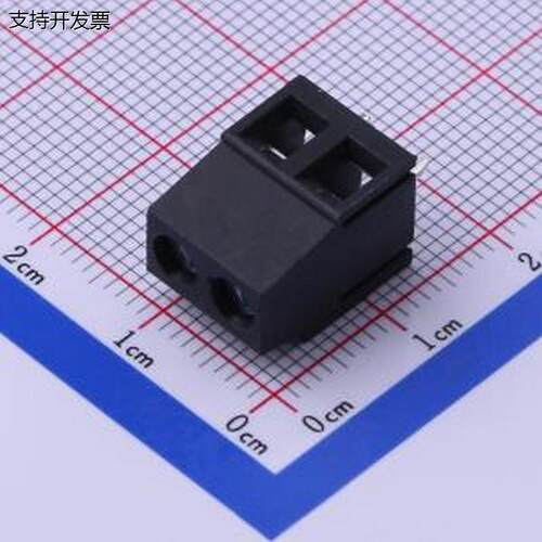 DB128L-5.0PK-SSIM卡连