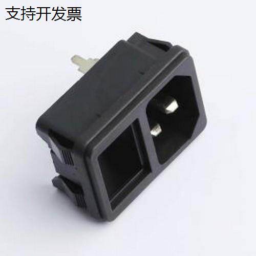 RT-C14-F0B-LLAC电源连