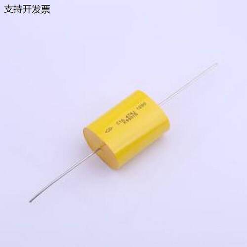 C163L474J0A2聚丙烯膜电