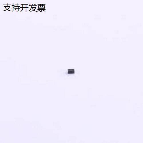 PESDU0521N静电和浪涌保