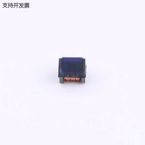 WI1210IFKST-HF贴片电感