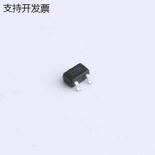 NTS4173PG-VB场效应管(M