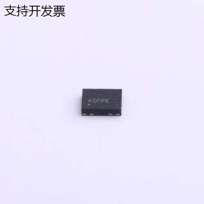3NM27CYC预编程振荡器Hz