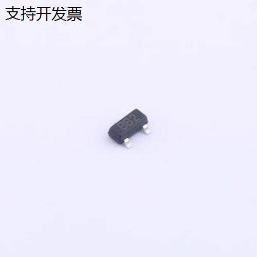 PESD15VS2UT静电和浪涌