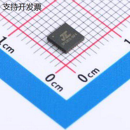 AC7006F4数字讯号处理器