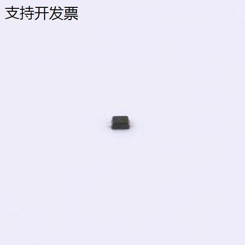 HESD5V0B-TP静电和浪涌