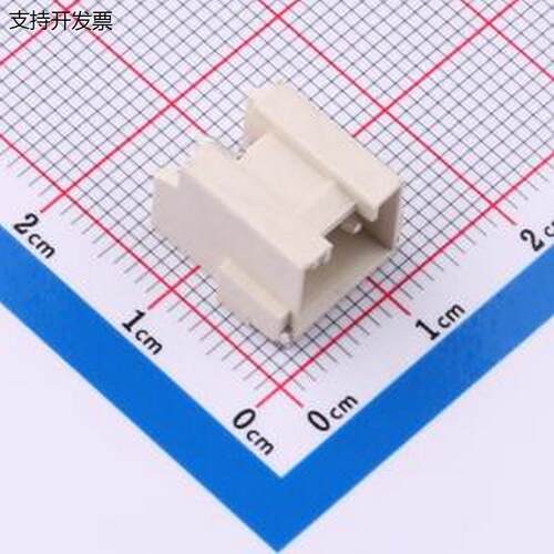 D396E1W1-2P41连接器附