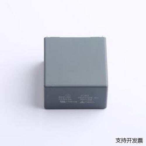 C3D2K256KF0聚丙烯膜电