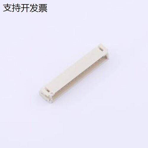 HC-P16AWT线对板/连接器