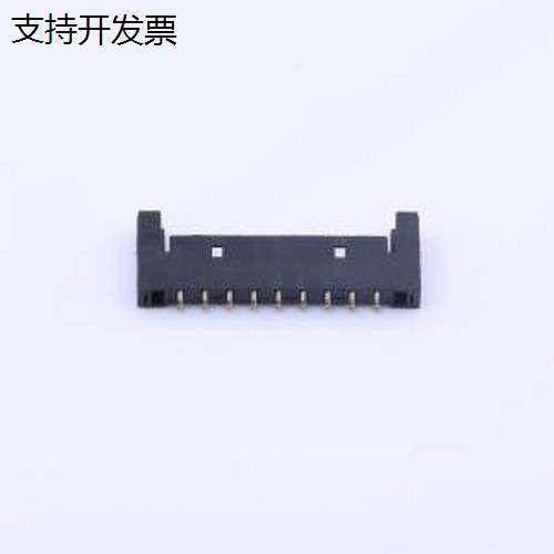 M1503RS-09-BK线对板针