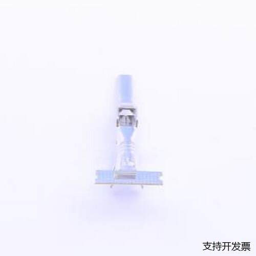 3680-1胶壳端子此物料