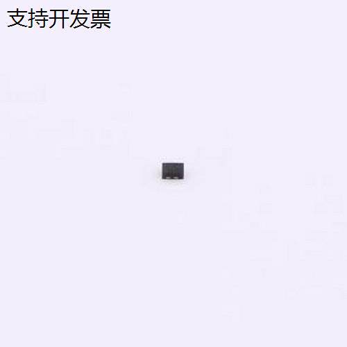 ESDALC6V1-1U2静电和浪