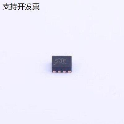 TPS62065QDSGRQ1DC-电源