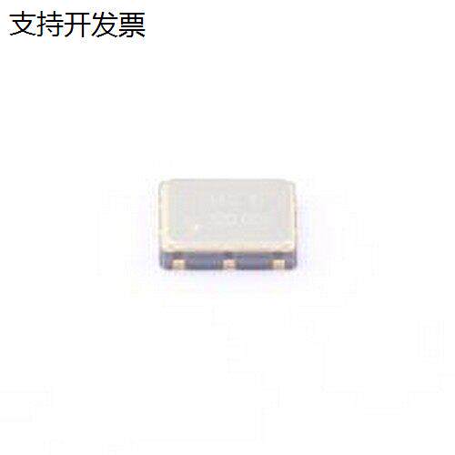 1575D-200.KTL有源晶振S