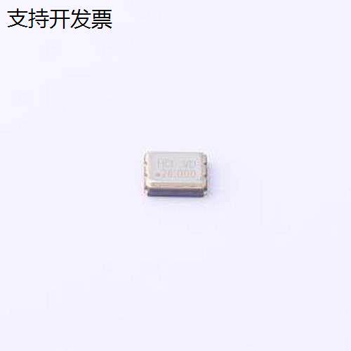 CO32H4-26.GDTSN有源晶