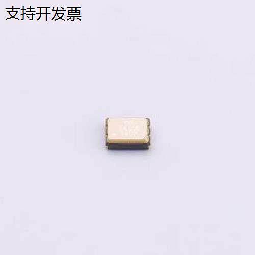 O92EL89CAI-Y4M预编程振