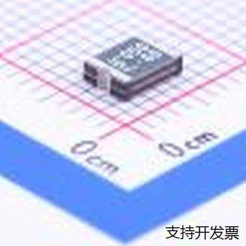 1812L050/60MR自恢复保