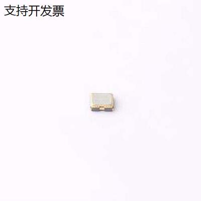 1521H-45.84KDTSTL有源