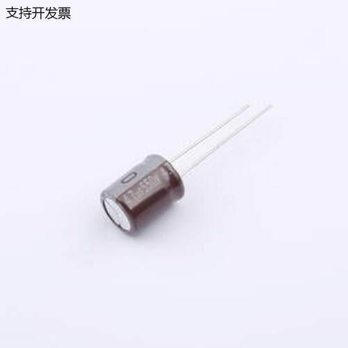 OLKE1252I4R7MF直插铝电