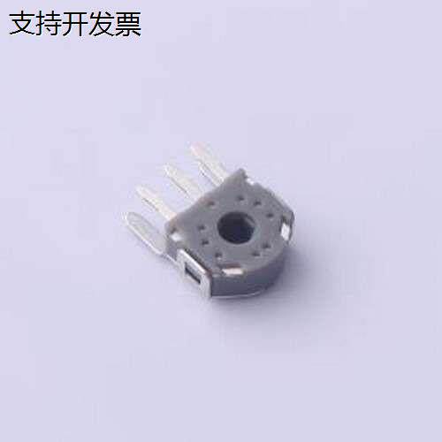 CEN652812R01旋转编码器
