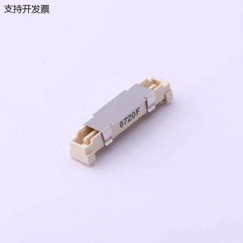 BA41-60BTNHB板对板与背