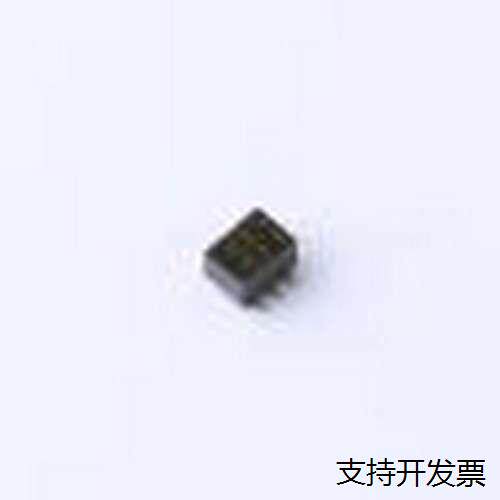 2LF30排母x3P间距1SMD