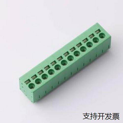 MX205V-5.12P-GNCu-A弹