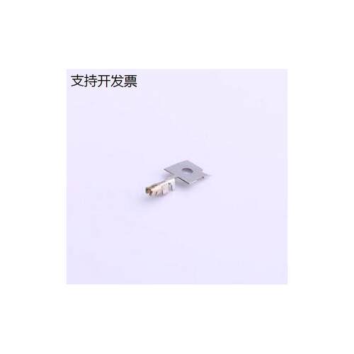 DF57-2830SCFA压线端子(