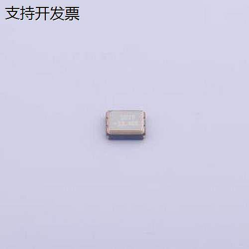 S3D12.BFT有源晶振MHz