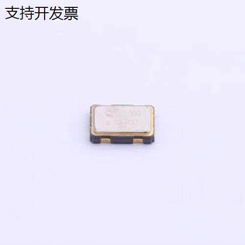 1601-H12BKBEYA有源晶振