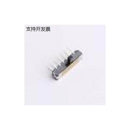 SK-3268D-L2滑动开关