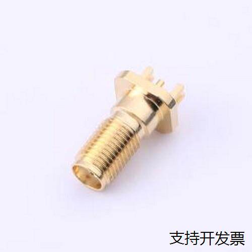 2LC15SF023RF射频同轴连