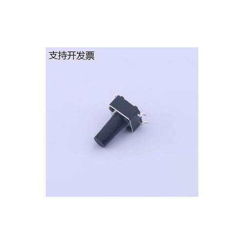TS-1095PA135BC3D2轻触