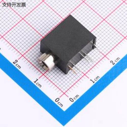 HC-PJ-325/连接器插件