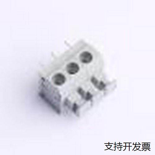 MX235-5.0P-GY01-Cu-A弹