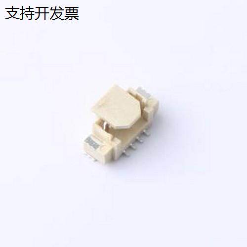 GWDC102-04ASF-9B线对板