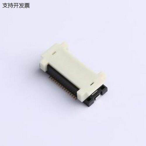 X0815FVS-30B9T板对板与
