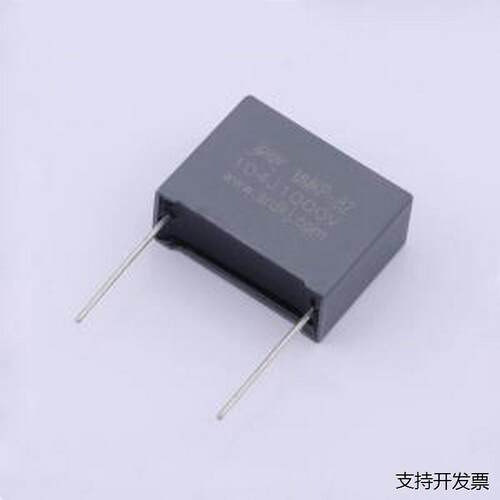 C82104J3AE5R8LC聚丙烯